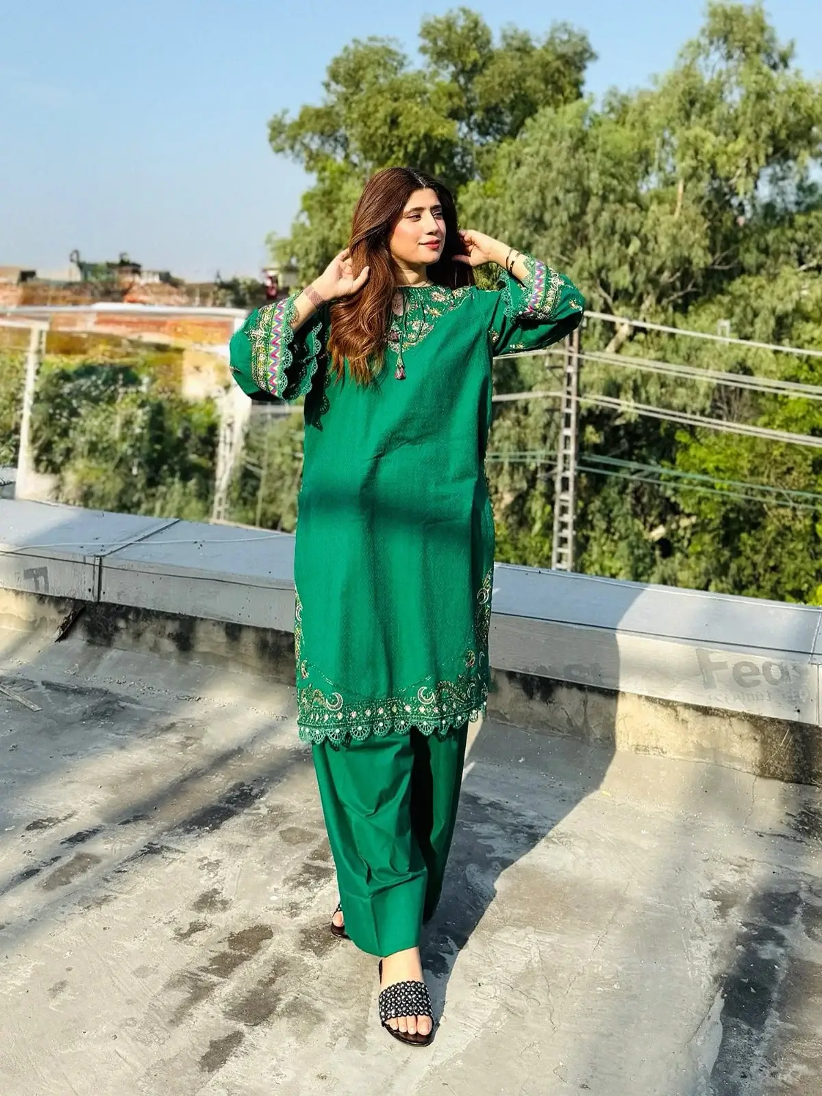 Hina