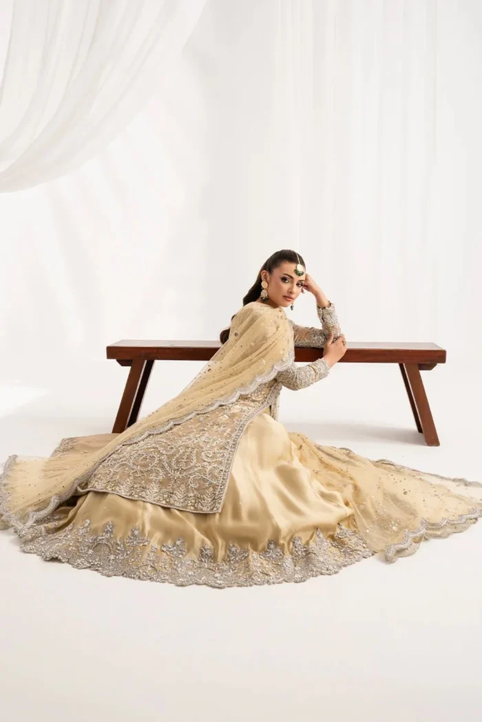 Elegant String - Luxe - Image 3