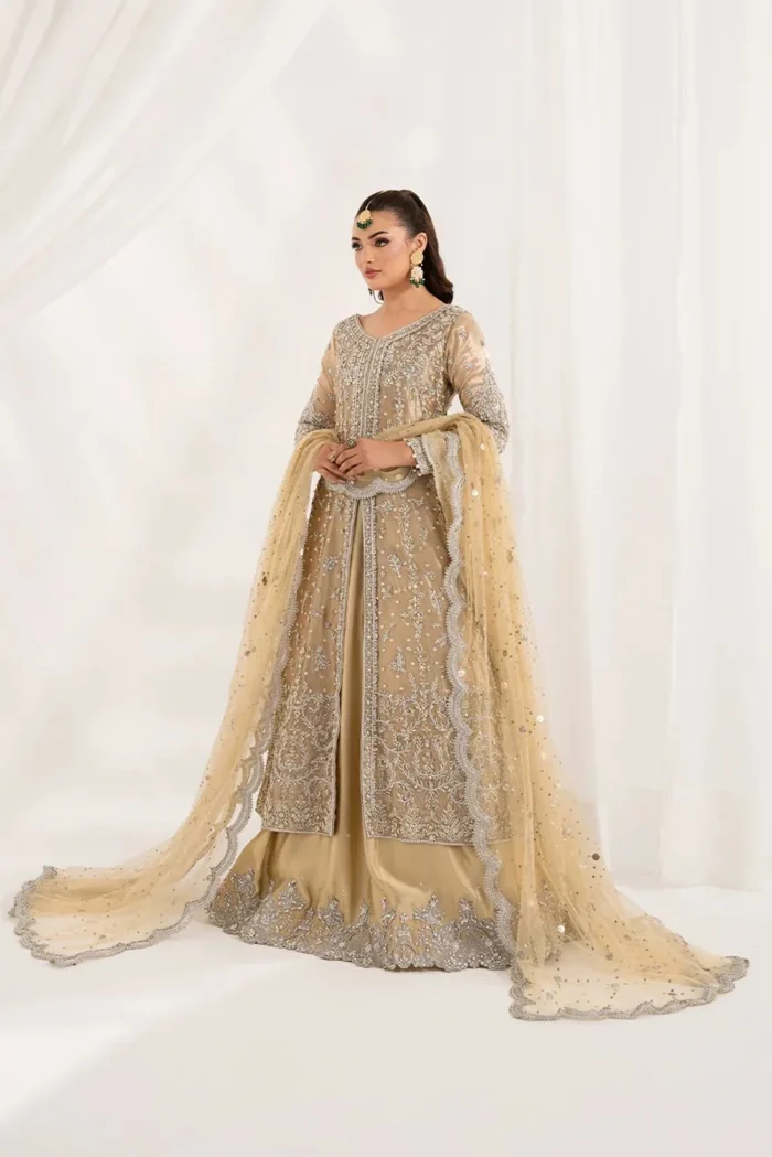 Elegant String - Luxe - Image 4