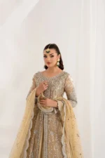 Elegant String - Luxe - Image 5