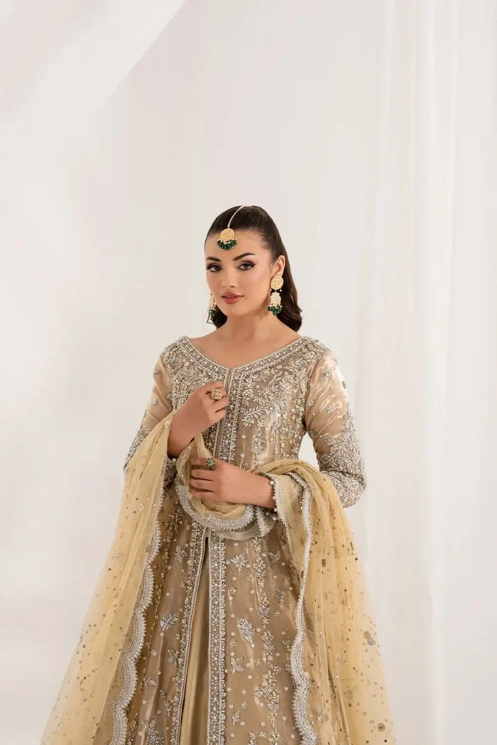 Elegant String - Luxe - Image 5