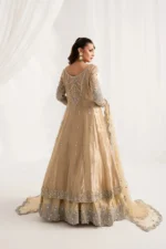 Elegant String - Luxe - Image 2