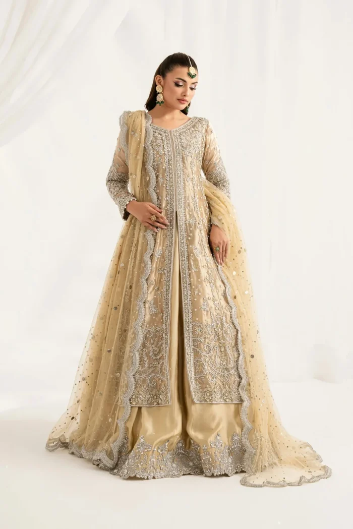 Elegant String - Luxe - Image 1