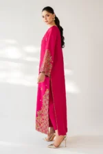 Elegant String - Luxe - Image 3