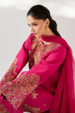 Elegant String - Luxe - Image 2