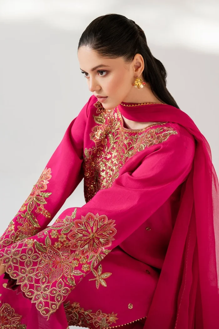 Elegant String - Luxe - Image 2