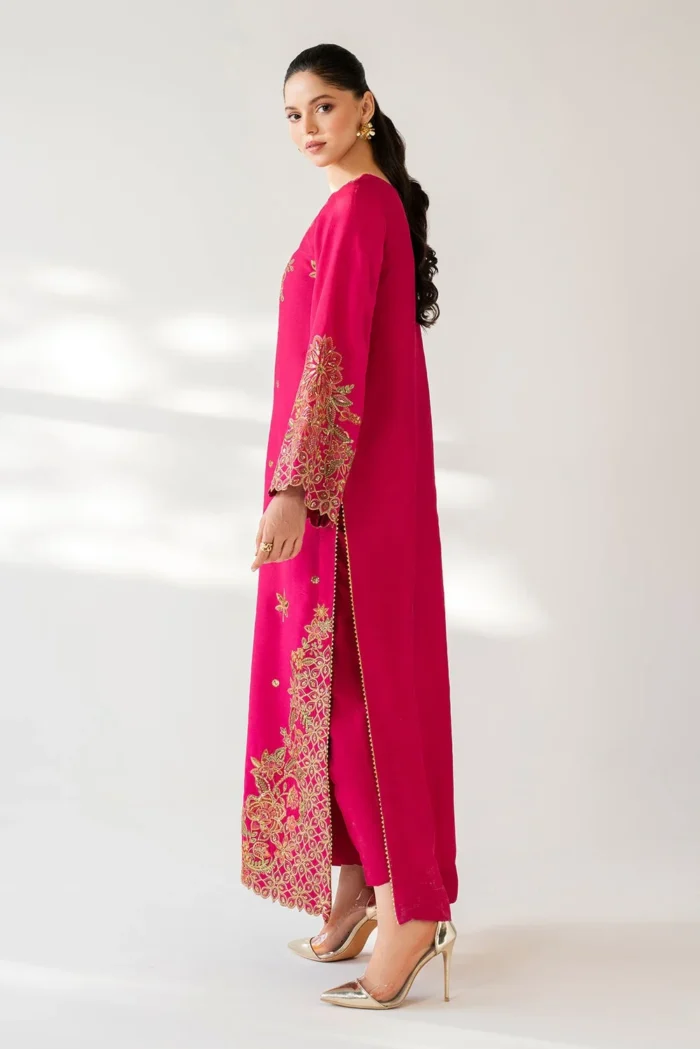 Elegant String - Luxe - Image 3