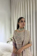 Elegant String - Luxe
