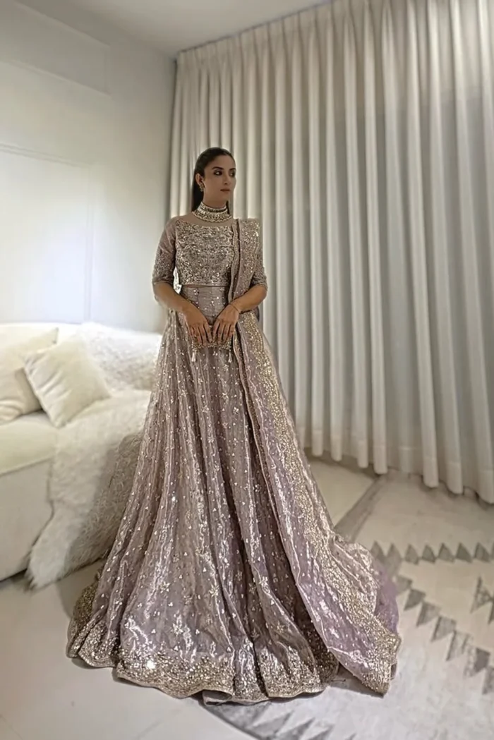 Elegant String - Luxe - Image 2
