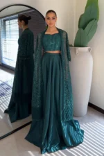 Elegant String - Luxe - Image 2