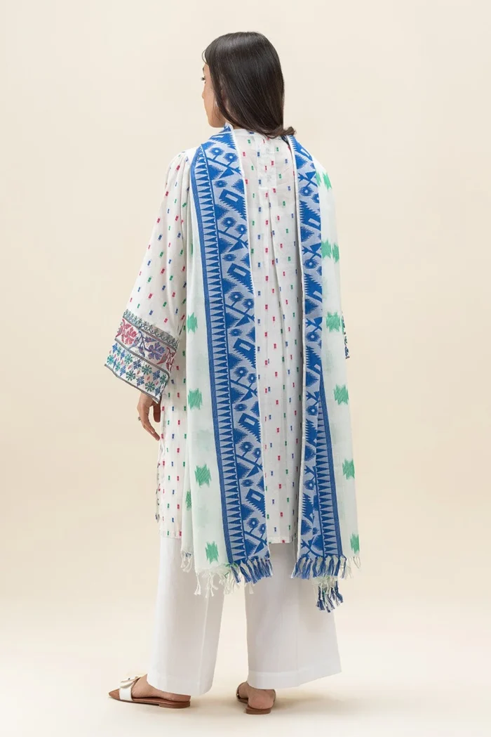 Beechtree pret - Image 2
