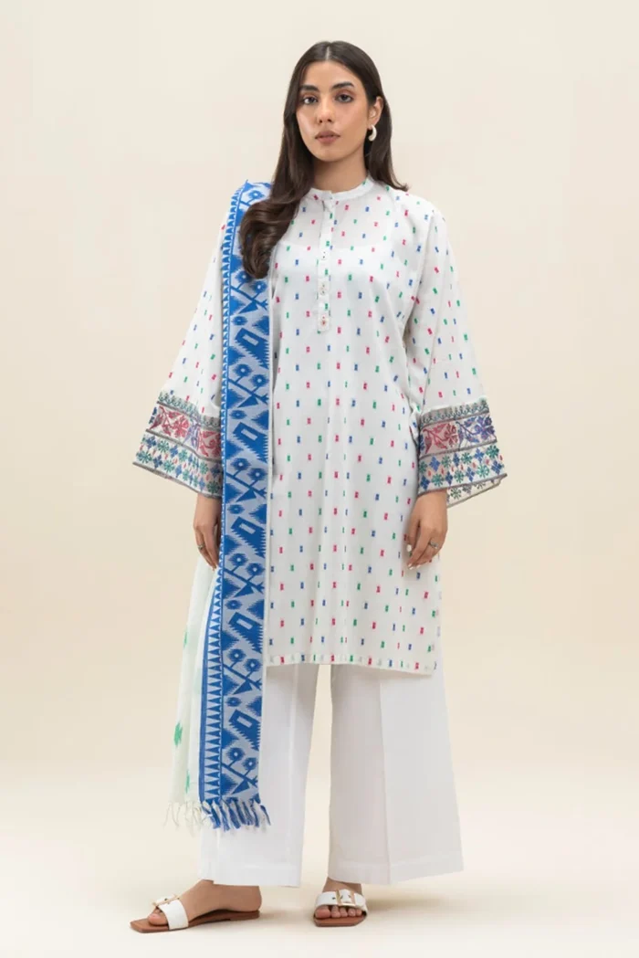 Beechtree pret - Image 3