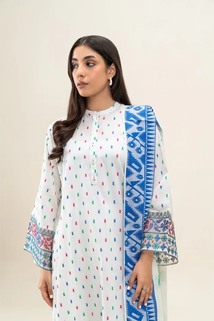 Beechtree pret - Image 1