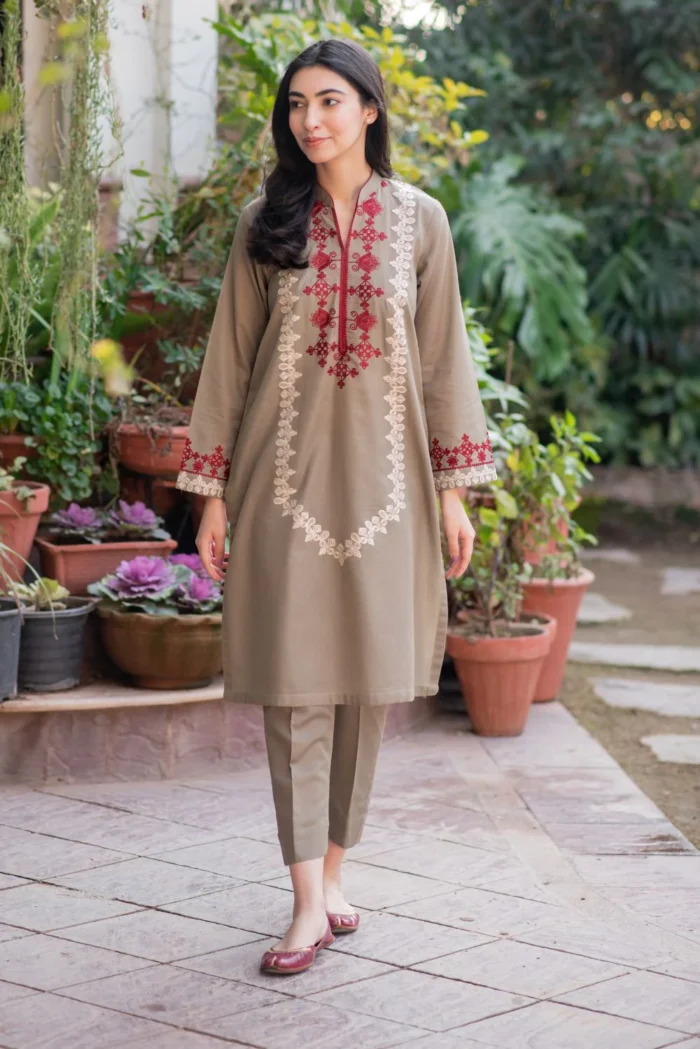 Orchid Lawn - Image 2