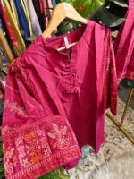 ETHNC E0402/103/403 - Image 3