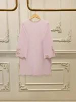 AGHA NOOR S112335 - Image 3