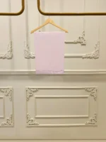 AGHA NOOR S112335 - Image 4