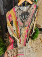 ETHNC E0494/104/002 - Image 4