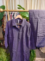 Ethnc E1004/102/001 - Image 2