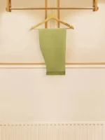 AGHA NOOR S109262 - Image 5