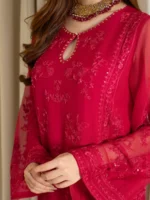 AGHA NOOR S109859 - Image 3