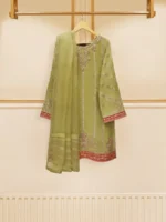 AGHA NOOR S109262 - Image 2