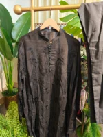 TGM (MENSWEAR) - Image 2