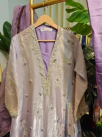 STYLEWISE LAVENDER CHARM - Image 5