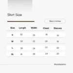 Tarz By Tahira Zinora