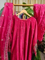 RANGOLI REVERIE - Image 3