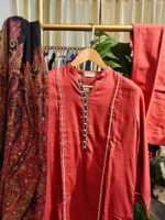 MANNAT AMY - Image 2