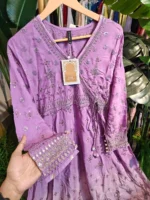 ETHNC E0063/105/003 - Image 3