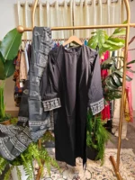 SAPPHIRE 2PF-STES2502-3