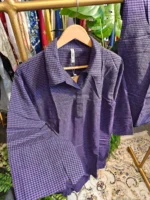 Ethnc E1004/102/001 - Image 3