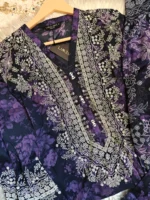 LIMELIGHT A2527SU - Image 3