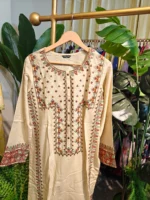 CELINA BEIGE - Image 2