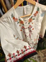 ETHNC E2910/103/002 - Image 4