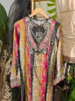 ETHNC E0494/104/002 - Image 3