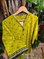 SAPPHIRE 28-DY2404-31 - Image 3