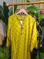 SAPPHIRE 28-DY2404-31 - Image 2