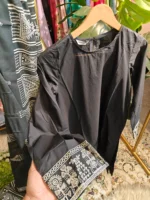 SAPPHIRE 2PF-STES2502-3 - Image 3