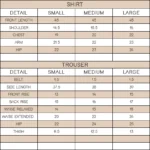 Esra MJ-25-05 - Image 5