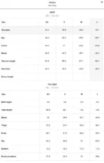 Zarposh SELARA - Image 4