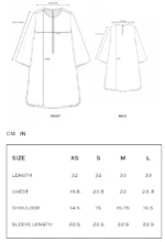 ETHNC E6094/102/614 - Image 3