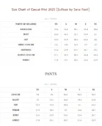 Suffuse IVERA - Image 4