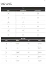 Khaadi SS2585BST - Image 4