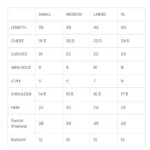 Silayi Pret PRT3017 - Image 5