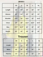 Wear Wasli Olive Dusk - Image 7