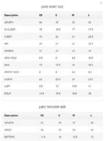 Jugnu JURO - Image 6