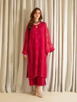 AGHA NOOR S109859 - Image 2